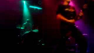 Superdrag-Filthy and Afraid (CMJ 2009)