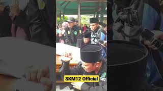 Download lagu ilmu tenaga dalam tingkat tinggi mp3 Download lagu ilmu tenaga dalam tingkat tinggi mp3