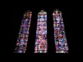 Gabriel Fauré: Requiem, Op. 48 (Giulini ...