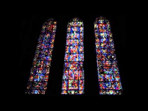 Gabriel Fauré: Requiem, Op. 48 (Giulini, Philharmonia Orchestra & Chorus)
