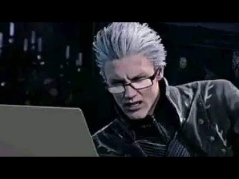 Psaiki x Lil $ilit - Koruptol pt. II (Lyrics Video)