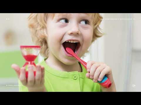 Episode 2 : Design industriel - Qu’est ce que le design industriel ?