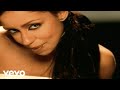 Mya - The Best Of Me ft. Jadakiss 