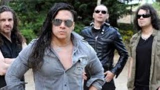 COMO TOCAR LEJOS DE TI/SARATOGA (COMPLETA CON TABS)