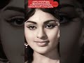 വിജയശ്രീ അകാലത്തിൽ പൊലിഞ്ഞ നടനവസന്ത�