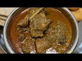 Surati Desi Chicken By Surati Khana Khajana