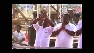 AIADMK ELECTION SONG-2016