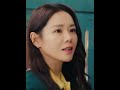 Sweeties Crash Landing On You Sonyejin Hyunbin Crashlandingonyou Hyunbinsonyejin Blueberryedit
