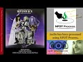 Beetlejuice Harry Belafonte Jump In Line Shake Shake Senora Perfect Audio