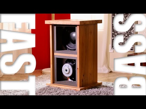 Tech Talk 6: FAST BASS!