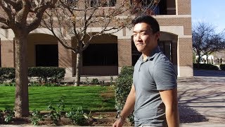 Peer Mentor Program Leaves Lasting Impact