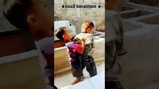Download lagu bocil-bocil berantem mulu 😂😂😂😂😂😂😂!!!! brah🕺 mp3