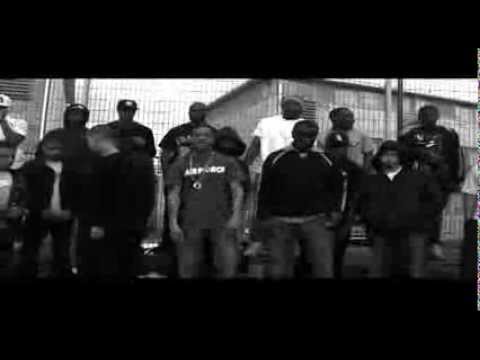 TY NIZZY & BIRDIE ROTH - NEW ERA (PDC 2005 RE-VERSION)