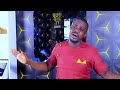 Saleem Jerusalem Official Video Max Kogai Jnr
