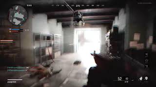 「COD:CW 」[参加型]　小野の初見大歓迎参加型COD:CW生配信