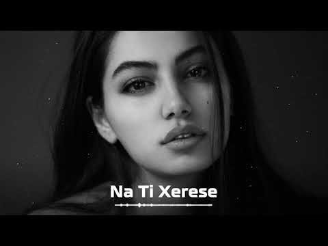 Ivi Adamou - Na Ti Xerese ( Hayit Murat Remix )