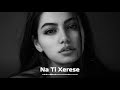 Ivi Adamou Na Ti Xerese Hayit Murat Remix