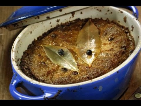 Chicken liver pate with cognac. Delicious dishes recipes with photos