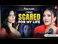 Sunny Leone Reveals Her Biggest Regret Life Before Bollywood Bigg Boss Online Threats