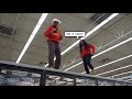Walmart Can T Stop My Mom