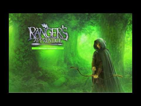 download lagu mp3 mp4 John Flanagan Rangers Apprentice Book 1 To 8, download mp3 John Flanagan Rangers Apprentice Book 1 To 8 free downloadn, video klip John Flanagan Rangers Apprentice Book 1 To 8