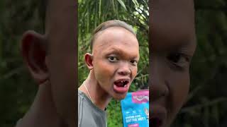 Download lagu kalo kek gini cara mu kembalikan aku ke kakak ku😭 #shorts #shortsfeed #viral #trending #foryou mp3 Download lagu kalo kek gini cara mu kembalikan aku ke kakak ku😭 #shorts #shortsfeed #viral #trending #foryou mp3