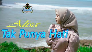 Download lagu ALISA - TAK PUNYA HATI  New Single Dangdut mp3 Download lagu ALISA - TAK PUNYA HATI  New Single Dangdut mp3