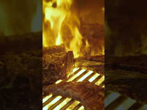 Vídeo comercial para restaurante en Figueres, en el Instagram de la agencia