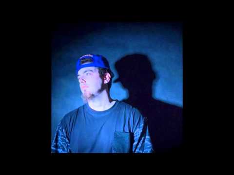 Mindz Ft L'Kid & Kezt - Pile ou face (Prod L'Kid)