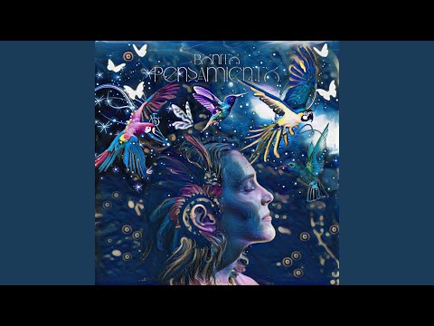 Bonito Pensamiento - El Dani Amanecer