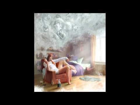 Ralvero feat. Dadz 'N' Effect - In My Bedroom (jOhnny's Cut)