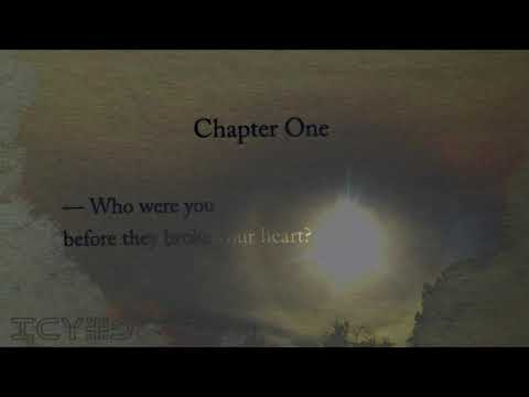 w/o you ~ keyblayde808 + capoxxo + pvscale