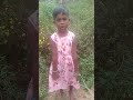 Nila Nila Odi Vaa