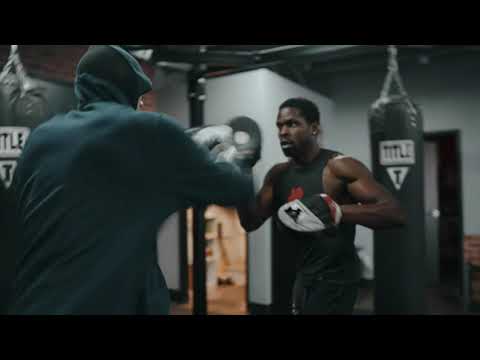 DLRS Prodcution video.