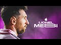 Lionel Messi - Extraterrestrial Skills and Goals - 2023 🔥🔥🔥
