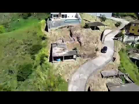 Vídeo do imóvel