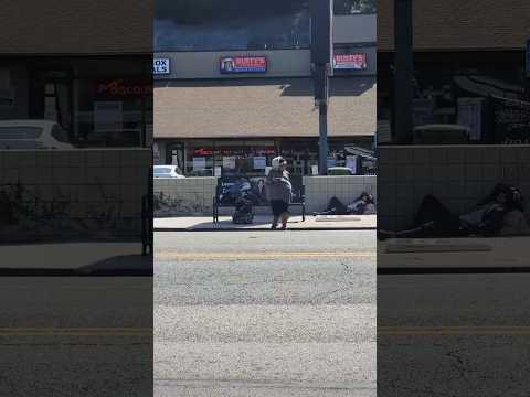 Signals's tag thumbnail