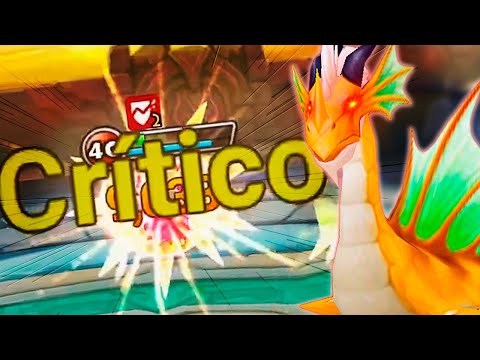 ERMEDA MITOU ? É SO CUSPIDA NERVOSA ! SIEGE WAR - Summoners War: Sky Arena