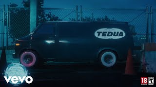 DM Lyrics English Translation