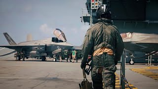 Carrier Strike Group - heading Down Under