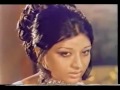 Hamein Kho Kar Shabnam Nadeem Roona Laila Ehsaas 1972 YouTube