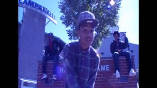 This Is Real Music Video
