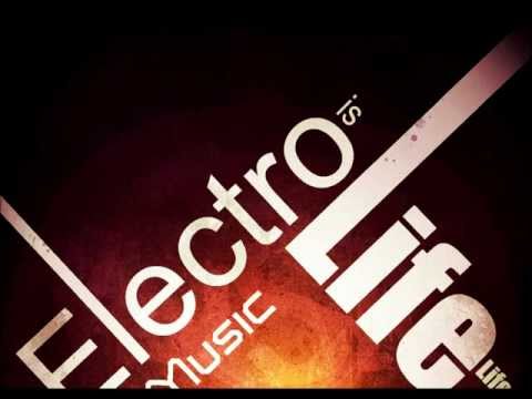 Martis Kaneem ft DJ Lockie & S&D - Legends (Radio Edit) (Club Mix)