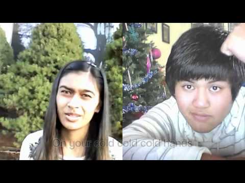 [DUET] 스타쉽플래닛 (Starship Planet) - 핑크빛 로맨스 (Pink Romance)