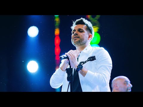 200 Copas / Si Un Dia Vuelves / Por Primera Vez  (FESTIVAL DE PEÑAS 2022) #Qlokura