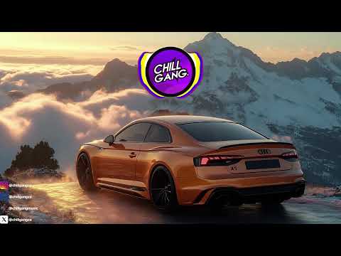 South African Deep House Mix | November 2025