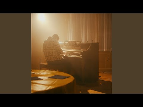 Twenty Two and Some Change (Live)