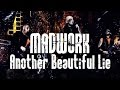 MADWORK - Another Beautiful Lie - Official Video ...