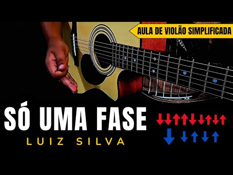 Descubriéndote - Luis Silva