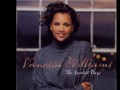 Vanessa Williams - You Can't Run